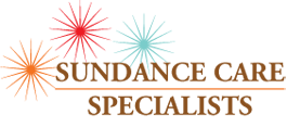 Logo of Sundance Care Specialists, LLC